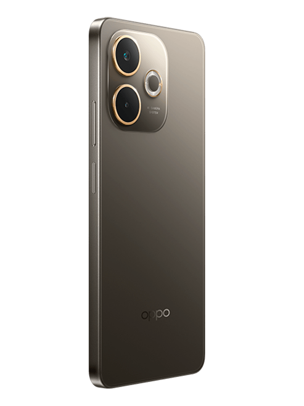 Oppo A5 Pro